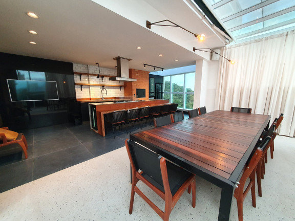 Imagem Apartamento com 3 Quartos à Venda, 260 m² em Pioneiros - Balneário Camboriú Imagem Apartamento com 3 Quartos à Venda, 260 m² em Pioneiros - Balneário Camboriú