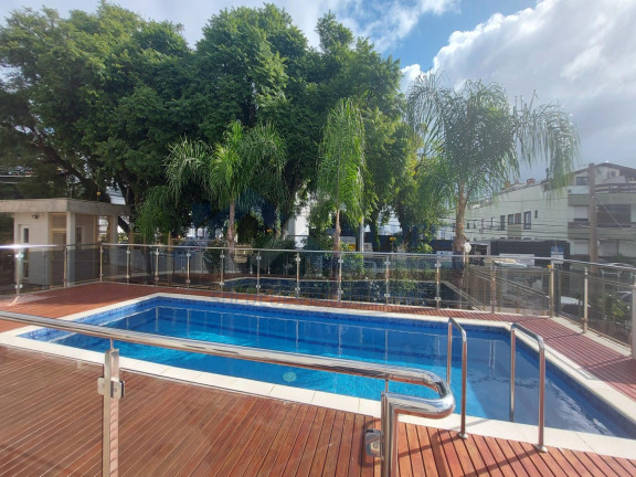 Imagem Apartamento com 3 Quartos à Venda, 108 m² em Vila Ipiranga - Porto Alegre Imagem Apartamento com 3 Quartos à Venda, 108 m² em Vila Ipiranga - Porto Alegre