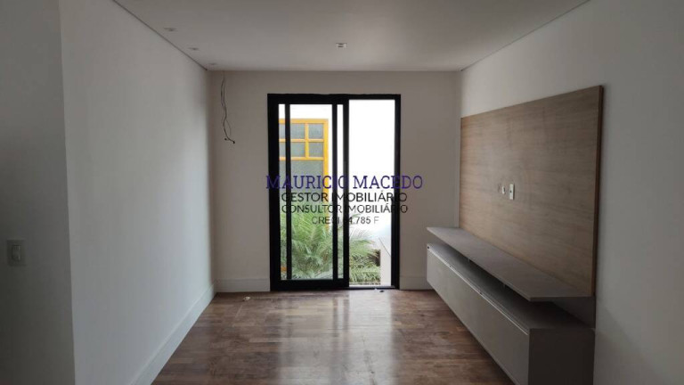 Imagem Casa com 4 Quartos à Venda, 490 m² em Alphaville - Santana De Parnaíba Imagem Casa com 4 Quartos à Venda, 490 m² em Alphaville - Santana De Parnaíba