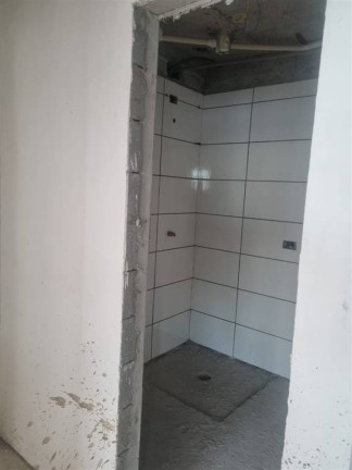 Imagem Apartamento com 2 Quartos à Venda, 68 m² em Jardim Praia Grande - Mongagua