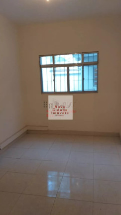 Imagem Sobrado com 2 Quartos à Venda, 134 m² em Vila Olímpia - São Paulo Imagem Sobrado com 2 Quartos à Venda, 134 m² em Vila Olímpia - São Paulo