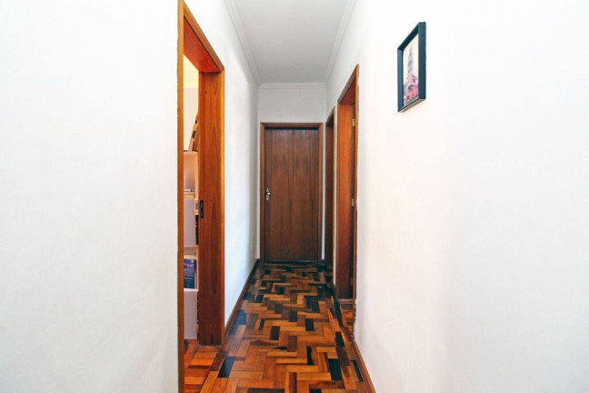 Imagem Apartamento com 4 Quartos à Venda, 77 m² em Passo Da Areia - Porto Alegre