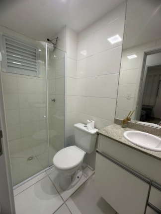 Imagem Apartamento com 2 Quartos à Venda, 60 m² em Ocian - Praia Grande Imagem Apartamento com 2 Quartos à Venda, 60 m² em Ocian - Praia Grande