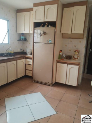 Imagem Casa com 2 Quartos à Venda, 180 m² em Cidade Líder - São Paulo Imagem Casa com 2 Quartos à Venda, 180 m² em Cidade Líder - São Paulo