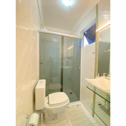 Imagem Apartamento com 4 Quartos à Venda, 170 m² em Meia Praia - Itapema Imagem Apartamento com 4 Quartos à Venda, 170 m² em Meia Praia - Itapema