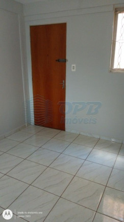 Imagem Apartamento para Alugar, em Vila Virgínia - Ribeirão Preto Imagem Apartamento para Alugar, em Vila Virgínia - Ribeirão Preto