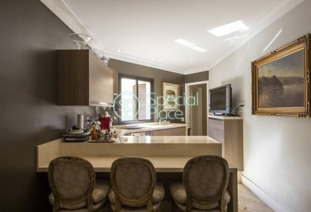 Imagem Apartamento com 3 Quartos à Venda, 450 m² em Vila Madalena - São Paulo Imagem Apartamento com 3 Quartos à Venda, 450 m² em Vila Madalena - São Paulo