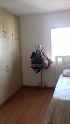 Imagem Apartamento com 2 Quartos à Venda, 78 m² em Fundação - São Caetano Do Sul Imagem Apartamento com 2 Quartos à Venda, 78 m² em Fundação - São Caetano Do Sul