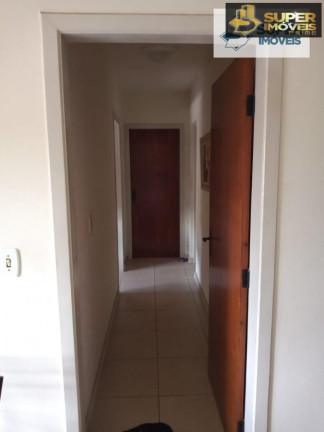Imagem Apartamento com 2 Quartos à Venda, 112 m² em Centro - Pelotas Imagem Apartamento com 2 Quartos à Venda, 112 m² em Centro - Pelotas