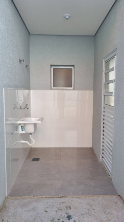 Imagem Casa com 3 Quartos à Venda, 150 m² em Laranjeiras - Caieiras Imagem Casa com 3 Quartos à Venda, 150 m² em Laranjeiras - Caieiras