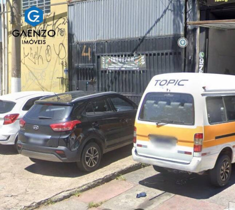 Imagem Galpão para Alugar, 300 m² em Rochdale - Osasco Imagem Galpão para Alugar, 300 m² em Rochdale - Osasco