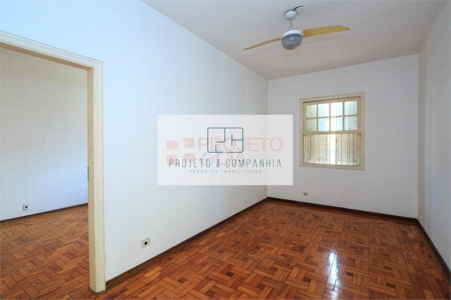 Imagem Sobrado com 1 Quarto à Venda, 180 m² em Alto Da Boa Vista - São Paulo Imagem Sobrado com 1 Quarto à Venda, 180 m² em Alto Da Boa Vista - São Paulo