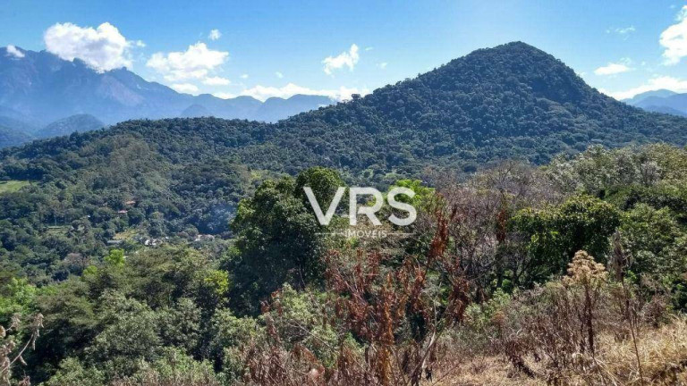 Imagem Terreno à Venda, 347.028 m² em Parque Santo Antonio - Guapimirim Imagem Terreno à Venda, 347.028 m² em Parque Santo Antonio - Guapimirim
