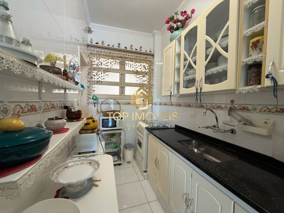 Imagem Apartamento com 1 Quarto à Venda, 80 m² em Pitangueiras - Guarujá Imagem Apartamento com 1 Quarto à Venda, 80 m² em Pitangueiras - Guarujá