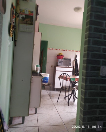 Imagem Imóvel com 2 Quartos à Venda, 72 m² em Jardim Sumarezinho - Hortolândia Imagem Imóvel com 2 Quartos à Venda, 72 m² em Jardim Sumarezinho - Hortolândia