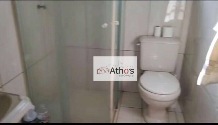 Imagem Chácara com 2 Quartos à Venda, 2.500 m² em Colinas Do Mosteiro De Itaici - Indaiatuba Imagem Chácara com 2 Quartos à Venda, 2.500 m² em Colinas Do Mosteiro De Itaici - Indaiatuba