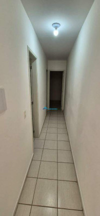 Imagem Apartamento com 2 Quartos à Venda, 60 m² em Medeiros - Jundiaí Imagem Apartamento com 2 Quartos à Venda, 60 m² em Medeiros - Jundiaí