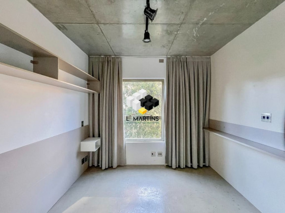 Imagem Apartamento com 1 Quarto à Venda, 69 m² em Petrópolis - Porto Alegre Imagem Apartamento com 1 Quarto à Venda, 69 m² em Petrópolis - Porto Alegre