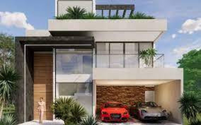 Imagem Casa com 4 Quartos à Venda, 387 m² em Barra Da Tijuca - Rio De Janeiro Imagem Casa com 4 Quartos à Venda, 387 m² em Barra Da Tijuca - Rio De Janeiro