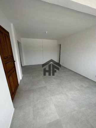 Imagem Apartamento com 3 Quartos à Venda, 86 m² em Candeias - Jaboatão Dos Guararapes Imagem Apartamento com 3 Quartos à Venda, 86 m² em Candeias - Jaboatão Dos Guararapes