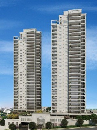 Imagem Apartamento com 3 Quartos à Venda, 260 m² em Santa Teresinha - São Paulo Imagem Apartamento com 3 Quartos à Venda, 260 m² em Santa Teresinha - São Paulo