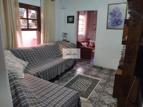 Imagem Casa com 3 Quartos para Alugar, 90 m² em Praia De Maresias - Sao Sebastiao