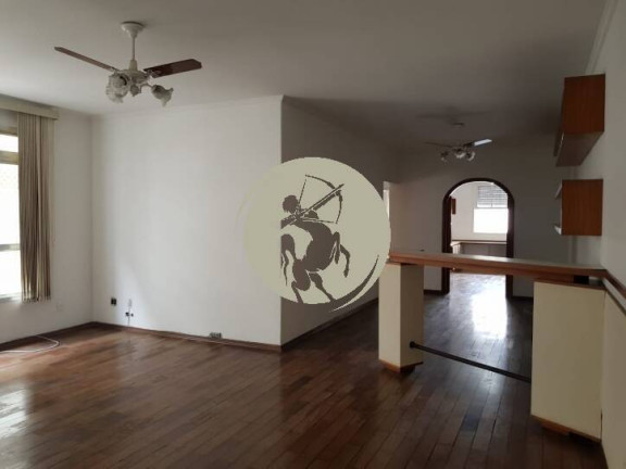 Foto do imóvel Apartamento com 3 Quartos à Venda, 158 m² em Marape - Santos