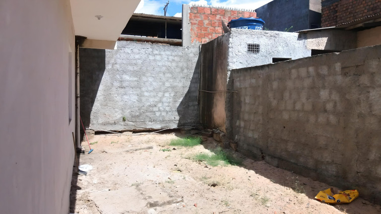 Imagem Casa com 6 Quartos à Venda, 150 m² em Vila Praiana - Lauro De Freitas