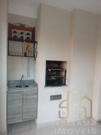 Imagem Apartamento com 3 Quartos à Venda, 1 m² em Vila Augusta - Guarulhos