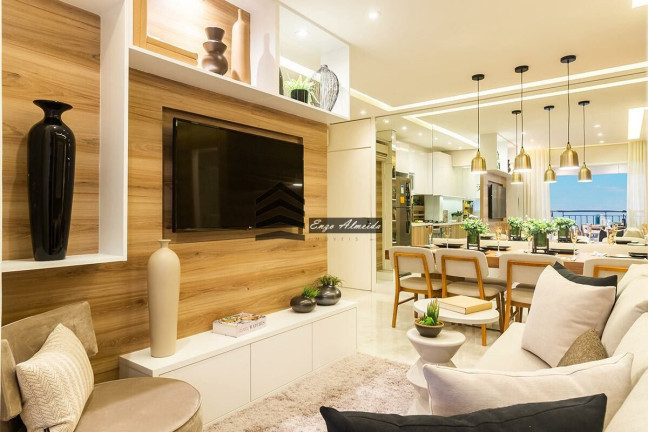 Imagem Apartamento com 2 Quartos à Venda, 70 m² em Mooca - São Paulo Imagem Apartamento com 2 Quartos à Venda, 70 m² em Mooca - São Paulo