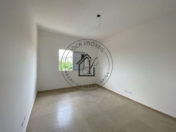 Imagem Sobrado com 3 Quartos à Venda, 125 m² em Jardim Rio Das Pedras - Cotia