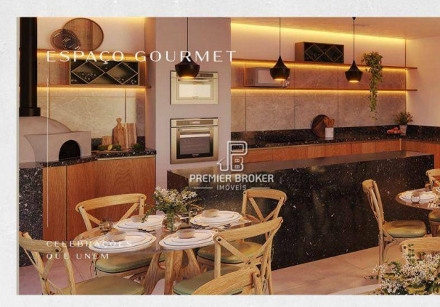 Imagem Apartamento com 2 Quartos à Venda, 65 m² em Alto - Teresópolis Imagem Apartamento com 2 Quartos à Venda, 65 m² em Alto - Teresópolis