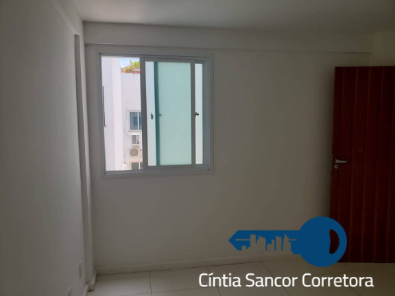 Imagem Apartamento com 3 Quartos à Venda, em Parque Turf Club - Campos Dos Goytacazes Imagem Apartamento com 3 Quartos à Venda, em Parque Turf Club - Campos Dos Goytacazes