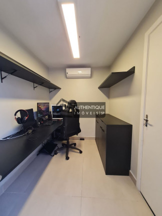 Imagem Casa com 2 Quartos à Venda, 120 m² em Chácara Santo Antônio (zona Sul) - São Paulo Imagem Casa com 2 Quartos à Venda, 120 m² em Chácara Santo Antônio (zona Sul) - São Paulo