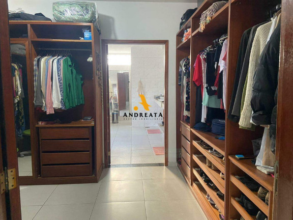 Imagem Casa de Condomínio com 6 Quartos à Venda, 1.350 m² em Ilha De Guaratiba - Rio De Janeiro Imagem Casa de Condomínio com 6 Quartos à Venda, 1.350 m² em Ilha De Guaratiba - Rio De Janeiro