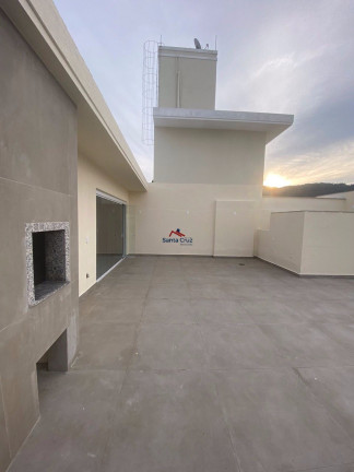 Imagem Cobertura com 2 Quartos à Venda, 172 m² em Ingleses Do Rio Vermelho - Florianópolis Imagem Cobertura com 2 Quartos à Venda, 172 m² em Ingleses Do Rio Vermelho - Florianópolis