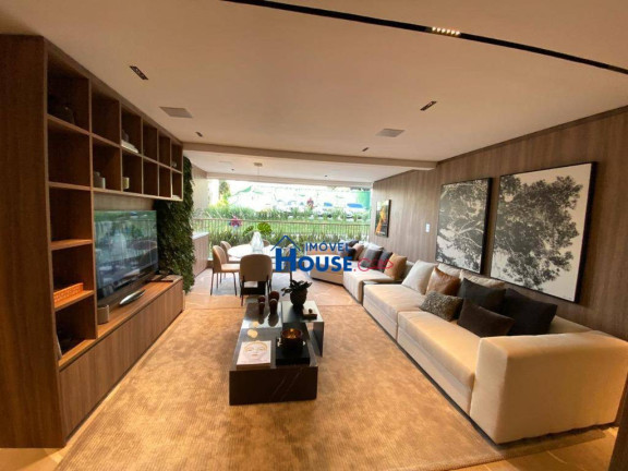 Imagem Apartamento com 3 Quartos à Venda, 105 m² em Perdizes - São Paulo Imagem Apartamento com 3 Quartos à Venda, 105 m² em Perdizes - São Paulo