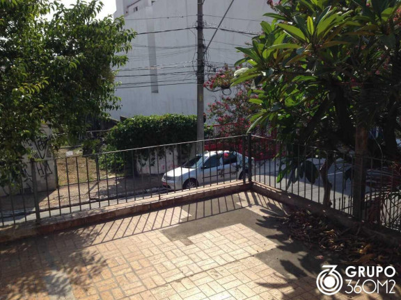 Imagem Casa com 4 Quartos à Venda, 282 m² em Barcelona - São Caetano Do Sul Imagem Casa com 4 Quartos à Venda, 282 m² em Barcelona - São Caetano Do Sul
