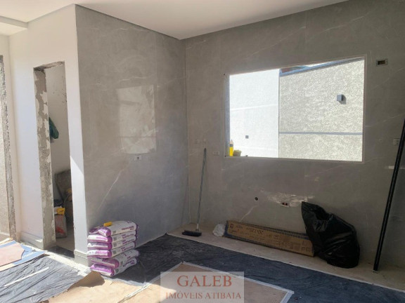 Imagem Casa com 3 Quartos à Venda, 145 m² em Jardim Paulista - Atibaia Imagem Casa com 3 Quartos à Venda, 145 m² em Jardim Paulista - Atibaia