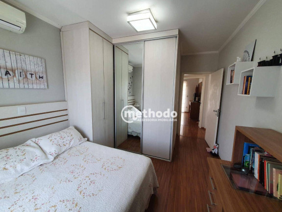Imagem Casa com 3 Quartos à Venda, 198 m² em Chácaras Alpina - Valinhos Imagem Casa com 3 Quartos à Venda, 198 m² em Chácaras Alpina - Valinhos