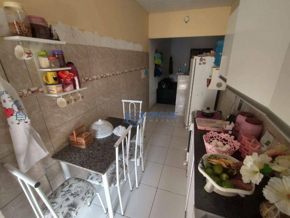 Imagem Casa com 2 Quartos à Venda, 60 m² em Araturi - Caucaia Imagem Casa com 2 Quartos à Venda, 60 m² em Araturi - Caucaia
