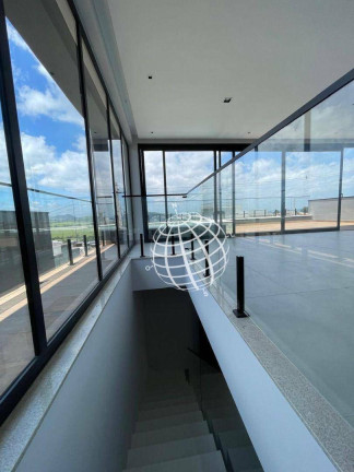 Imagem Casa com 3 Quartos à Venda, 346 m² em Condomínio Greenfield - Atibaia Imagem Casa com 3 Quartos à Venda, 346 m² em Condomínio Greenfield - Atibaia
