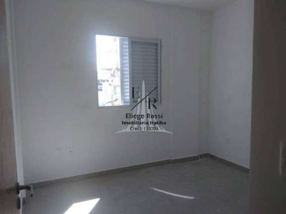 Imagem Apartamento com 3 Quartos à Venda, em Loteamento Morrão Da Força - Itatiba Imagem Apartamento com 3 Quartos à Venda, em Loteamento Morrão Da Força - Itatiba