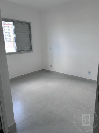 Imagem Apartamento com 3 Quartos à Venda, 69 m² em Jardim Oriente - São José Dos Campos