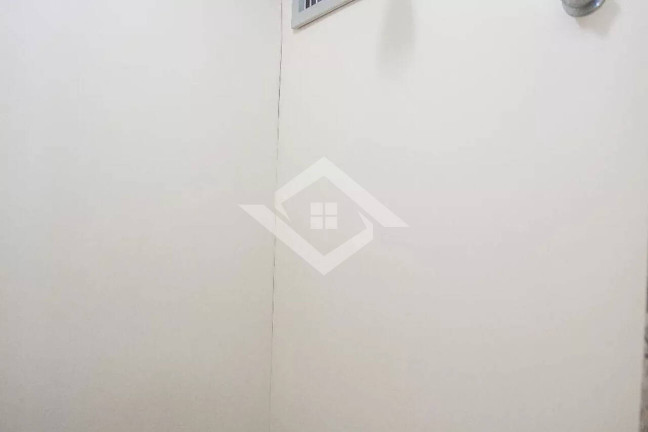 Imagem Apartamento com 3 Quartos à Venda, 170 m² em Barra Da Tijuca - Rio De Janeiro Imagem Apartamento com 3 Quartos à Venda, 170 m² em Barra Da Tijuca - Rio De Janeiro