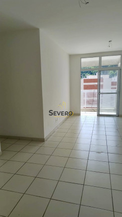 Imagem Apartamento com 3 Quartos à Venda, 100 m² em Icaraí - Niterói