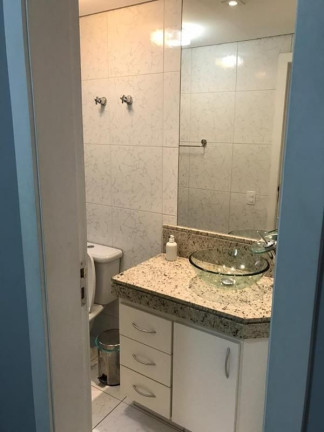 Imagem Apartamento com 3 Quartos à Venda, 100 m² em Santa Cecília - São Paulo Imagem Apartamento com 3 Quartos à Venda, 100 m² em Santa Cecília - São Paulo
