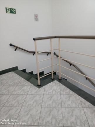 Imagem Imóvel Comercial à Venda, 44 m² em Centro - São Bernardo Do Campo Imagem Imóvel Comercial à Venda, 44 m² em Centro - São Bernardo Do Campo