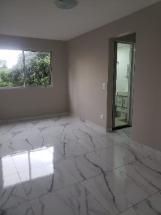 Imagem Apartamento com 2 Quartos à Venda, 51 m² em Jardim Celeste - São Paulo