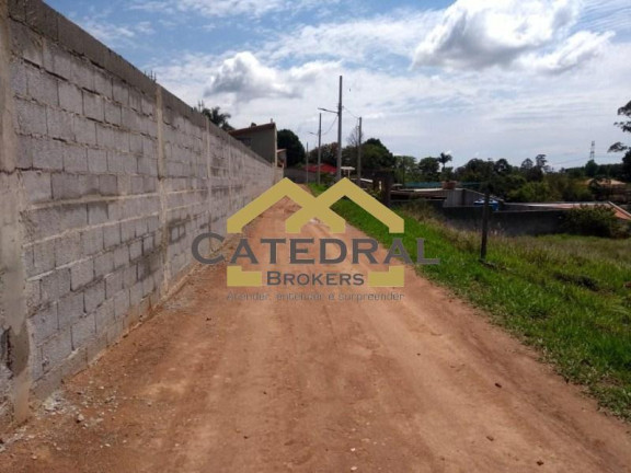 Imagem Terreno à Venda, 800 m² em Campo Largo - Jarinu Imagem Terreno à Venda, 800 m² em Campo Largo - Jarinu
